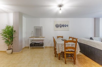 2138-apartment-for-sale-in-javea-97542-large