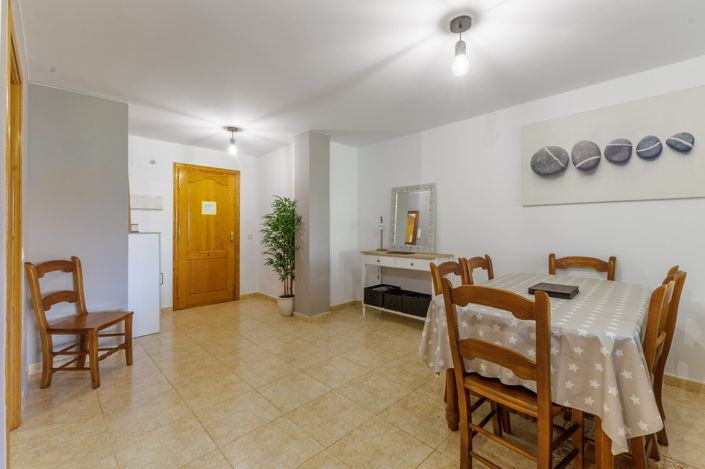 Image No.13-3 Bed Apartment for sale