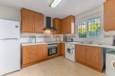 1963-apartment-for-sale-in-javea-49963-large