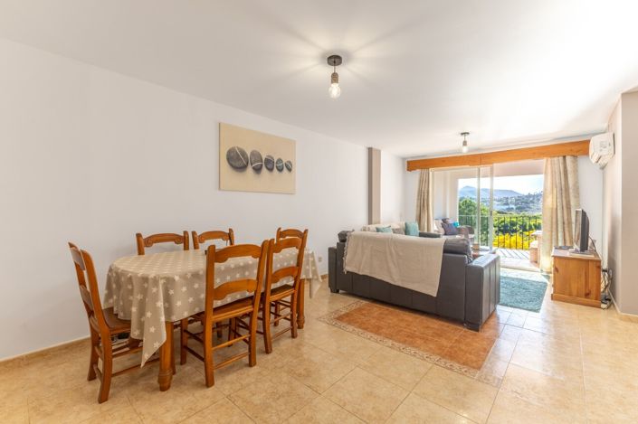 Image No.17-Appartement de 3 chambres à vendre à Javea