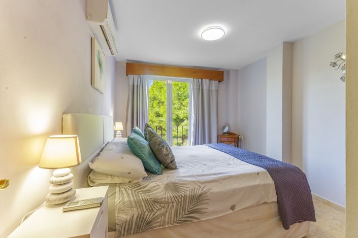 Image No.17-3 Bed Apartment for sale