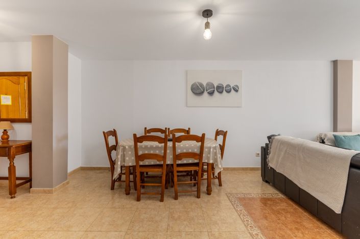 Image No.18-Appartement de 3 chambres à vendre à Javea