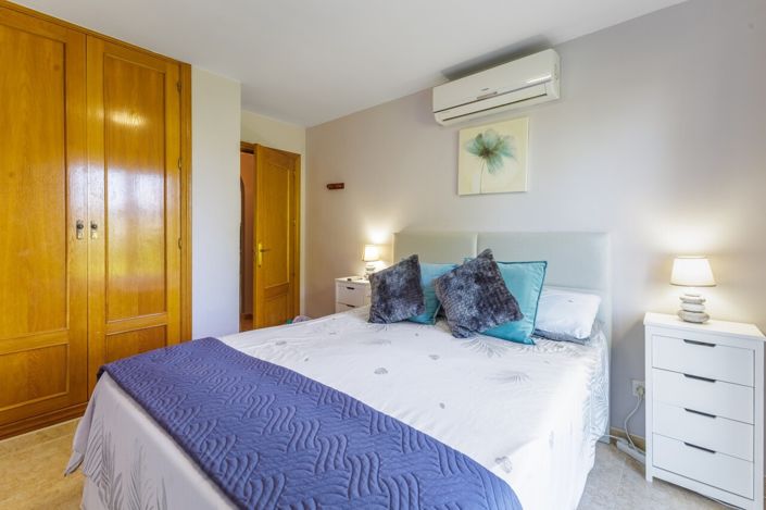 Image No.19-3 Bed Apartment for sale