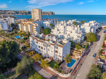1963-apartment-for-sale-in-javea-49941-large
