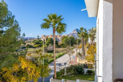 1963-apartment-for-sale-in-javea-49962-large