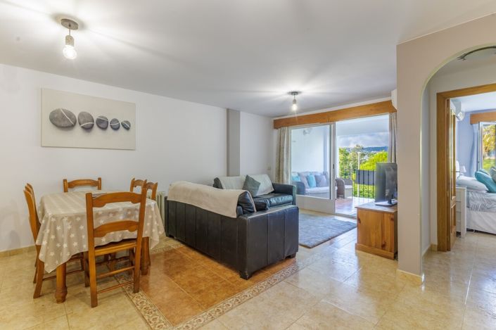 Image No.9-3 Bed Apartment for sale