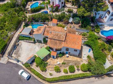 2006-villa-for-sale-in-javea-52898-large