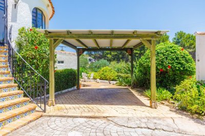 2006-villa-for-sale-in-javea-52917-large