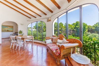 2006-villa-for-sale-in-javea-53272-large