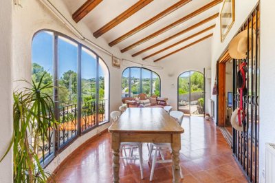2006-villa-for-sale-in-javea-53271-large