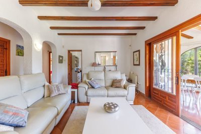 2006-villa-for-sale-in-javea-53282-large