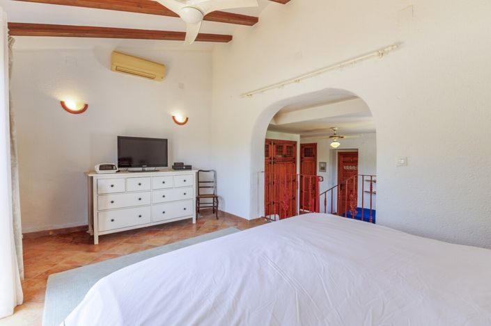 Image No.26-Villa de 3 chambres à vendre à Javea