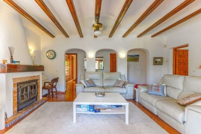 2006-villa-for-sale-in-javea-53283-large