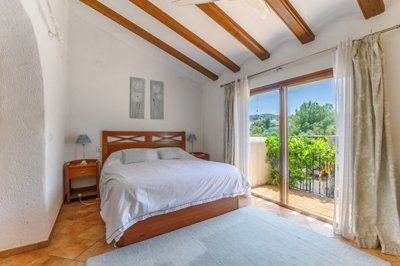 2006-villa-for-sale-in-javea-53286-large