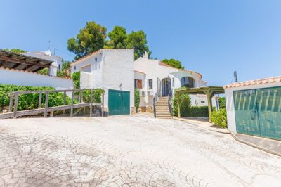 2006-villa-for-sale-in-javea-52916-large