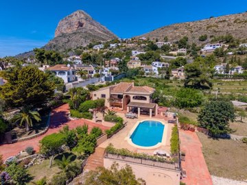 1990-villa-for-sale-in-javea-51767-large