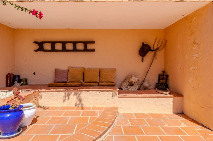 Image No.22-Villa de 4 chambres à vendre à Javea