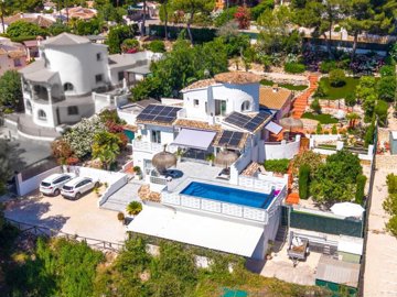 2005-villa-for-sale-in-javea-52871-large