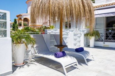 2005-villa-for-sale-in-javea-52800-large
