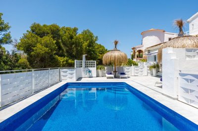 2005-villa-for-sale-in-javea-52799-large