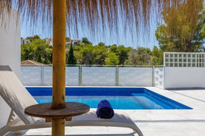 2005-villa-for-sale-in-javea-52801-large