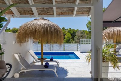 2005-villa-for-sale-in-javea-52805-large