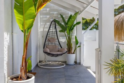 2005-villa-for-sale-in-javea-52807-large