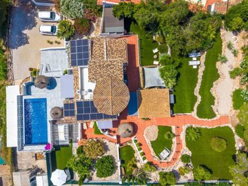 2005-villa-for-sale-in-javea-52872-large