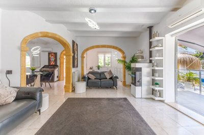 2005-villa-for-sale-in-javea-52794-large