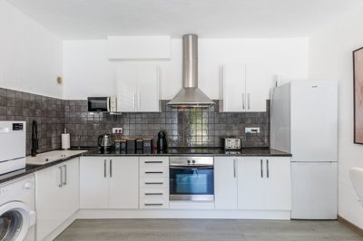 2005-villa-for-sale-in-javea-52842-large
