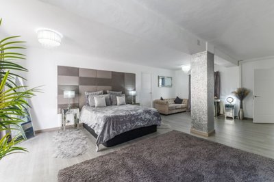 2005-villa-for-sale-in-javea-52796-large
