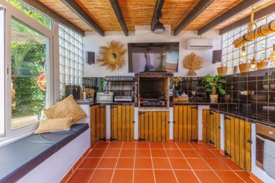 2005-villa-for-sale-in-javea-52798-large