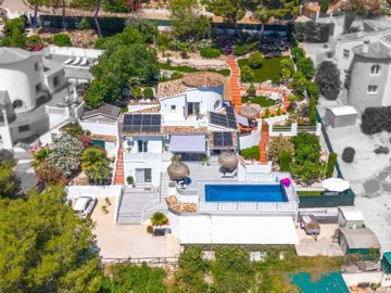 2005-villa-for-sale-in-javea-52870-large