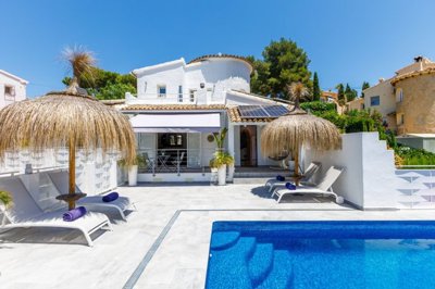 2005-villa-for-sale-in-javea-52804-large