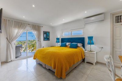 1981-villa-for-sale-in-javea-50881-large