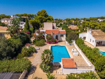 2140-villa-for-sale-in-calle-corriol-27-ambol