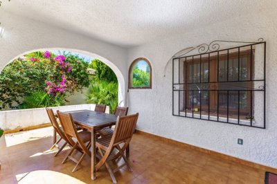 2140-villa-for-sale-in-calle-corriol-27-ambol