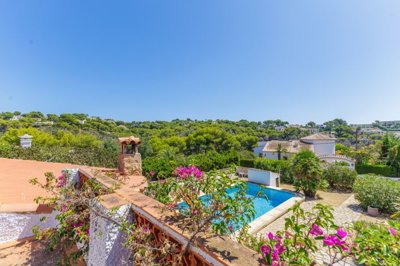 2140-villa-for-sale-in-calle-corriol-27-ambol