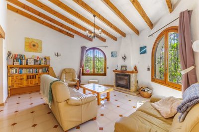 2140-villa-for-sale-in-calle-corriol-27-ambol