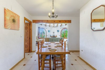 2140-villa-for-sale-in-calle-corriol-27-ambol