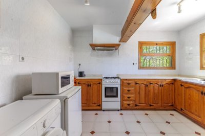 2140-villa-for-sale-in-calle-corriol-27-ambol