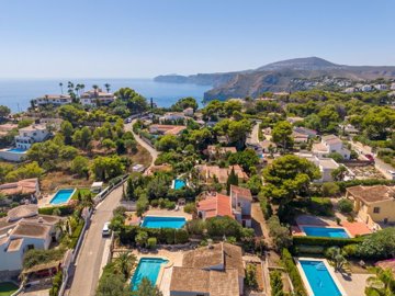 2140-villa-for-sale-in-calle-corriol-27-ambol