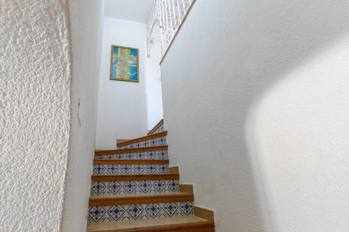 Image No.23-Villa de 3 chambres à vendre à Javea