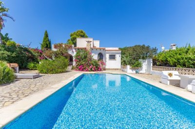 2140-villa-for-sale-in-calle-corriol-27-ambol