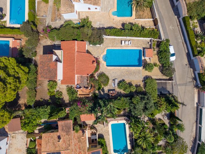 Image No.33-Villa de 3 chambres à vendre à Javea