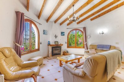 2140-villa-for-sale-in-calle-corriol-27-ambol