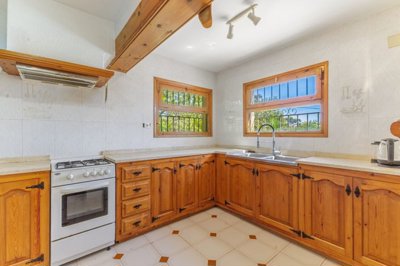 2140-villa-for-sale-in-calle-corriol-27-ambol