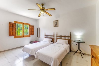 2140-villa-for-sale-in-calle-corriol-27-ambol
