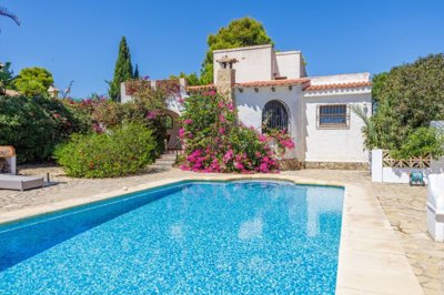 2140-villa-for-sale-in-calle-corriol-27-ambol