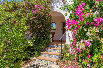 2140-villa-for-sale-in-calle-corriol-27-ambol
